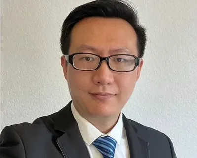 Takahiro Osumi